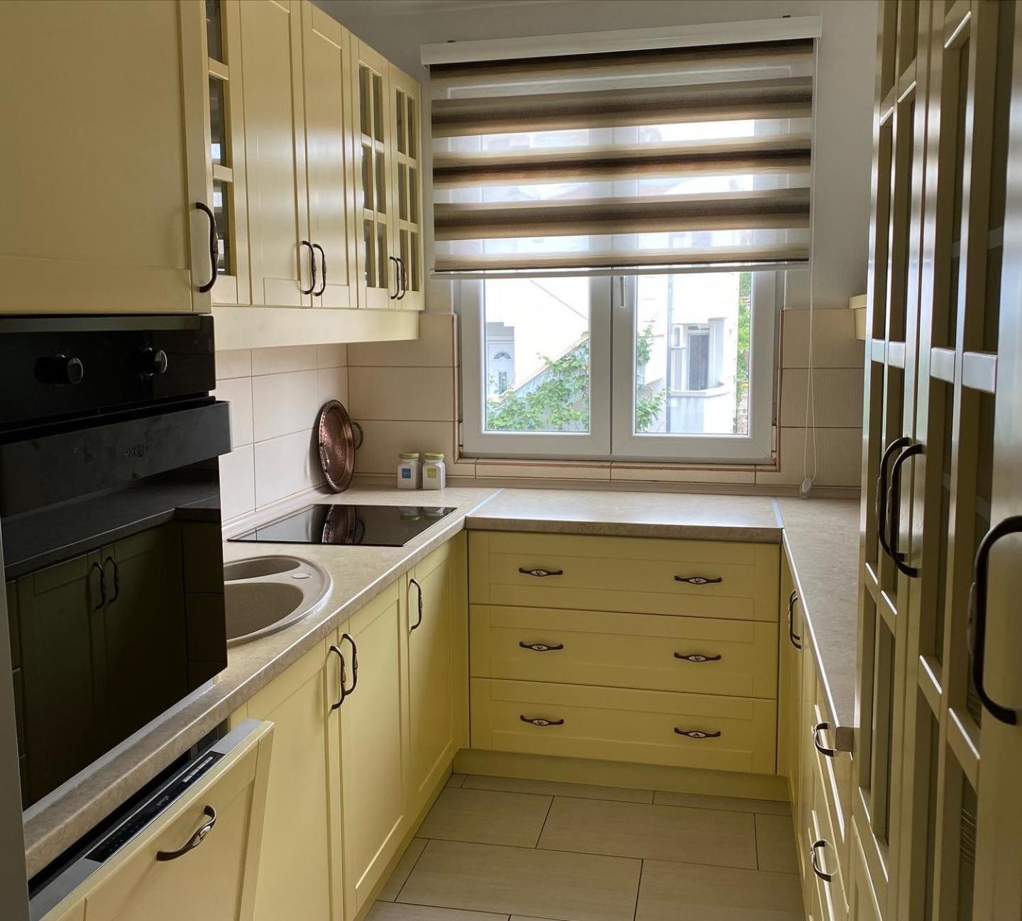 Apartment Kurtagic